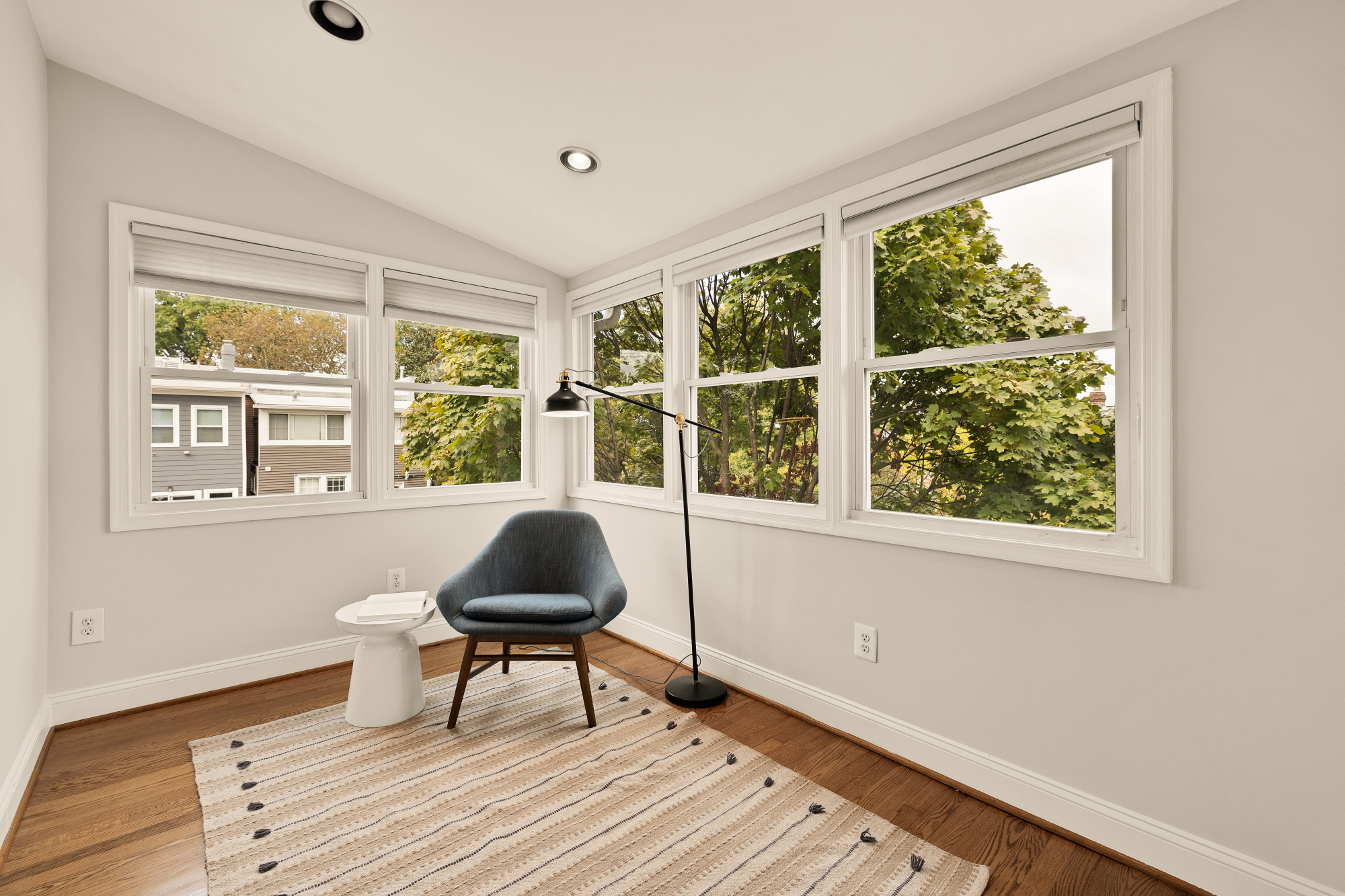 1312 Randolph Street NE_Sitting Room